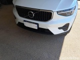  Volvo  XC 40 VOLVO XC40 / 2021 / 5P / SUV B3 AUTOMATICO CORE #22