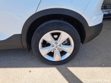  Volvo  XC 40 VOLVO XC40 / 2021 / 5P / SUV B3 AUTOMATICO CORE #19
