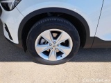  Volvo  XC 40 VOLVO XC40 / 2021 / 5P / SUV B3 AUTOMATICO CORE #20