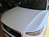  Volvo  XC 40 VOLVO XC40 / 2021 / 5P / SUV B3 AUTOMATICO CORE #38