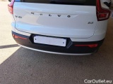 Volvo  XC 40 VOLVO XC40 / 2021 / 5P / SUV B3 AUTOMATICO CORE #43