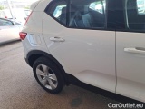  Volvo  XC 40 VOLVO XC40 / 2021 / 5P / SUV B3 AUTOMATICO CORE #40