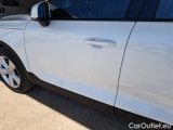  Volvo  XC 40 VOLVO XC40 / 2021 / 5P / SUV B3 AUTOMATICO CORE #46