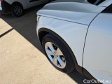  Volvo  XC 40 VOLVO XC40 / 2021 / 5P / SUV B3 AUTOMATICO CORE #49