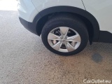  Volvo  XC 40 VOLVO XC40 / 2021 / 5P / SUV B3 AUTOMATICO CORE #51