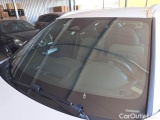  Volvo  XC 40 VOLVO XC40 / 2021 / 5P / SUV B3 AUTOMATICO CORE #55