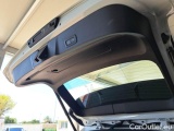  Volvo  XC 40 VOLVO XC40 / 2021 / 5P / SUV B3 AUTOMATICO CORE #60