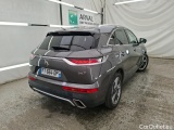  DS  DS7 7 Crossback E-Tense 4x4 Grand Chic 1.6 300CV BVA8 E6d #3