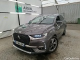  DS  DS7 7 Crossback E-Tense 4x4 Grand Chic 1.6 300CV BVA8 E6d 