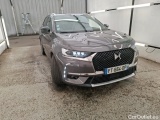  DS  DS7 7 Crossback E-Tense 4x4 Grand Chic 1.6 300CV BVA8 E6d #4