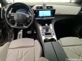  DS  DS7 7 Crossback E-Tense 4x4 Grand Chic 1.6 300CV BVA8 E6d #5