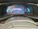  DS  DS7 7 Crossback E-Tense 4x4 Grand Chic 1.6 300CV BVA8 E6d #6