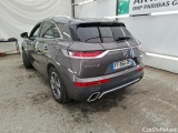  DS  DS7 7 Crossback E-Tense 4x4 Grand Chic 1.6 300CV BVA8 E6d #2