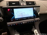  DS  DS7 7 Crossback E-Tense 4x4 Grand Chic 1.6 300CV BVA8 E6d #7