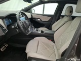  DS  DS7 7 Crossback E-Tense 4x4 Grand Chic 1.6 300CV BVA8 E6d #8