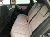  DS  DS7 7 Crossback E-Tense 4x4 Grand Chic 1.6 300CV BVA8 E6d #9