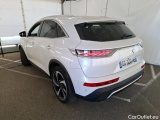  DS  DS7 DS DS 7 Crossback / 2017 / 5P / SUV BlueHDi 130 Automatique RIVOLI #2