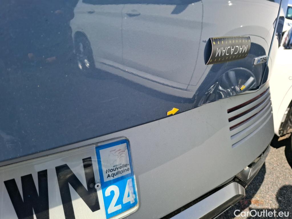  Hyundai   Ioniq Ioniq 5 Executive Electrique 4WD 72kWh BVA #5