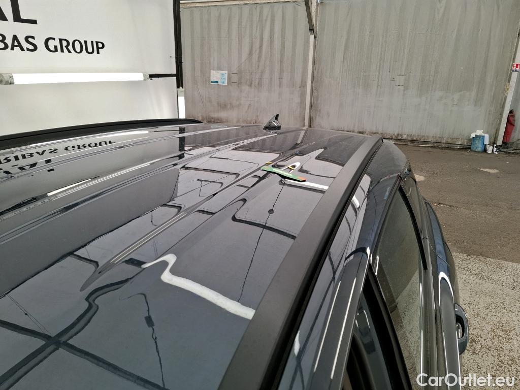  Hyundai  Tucson  Business Plug-In Hybrid 4WD 1.6 T-GDI 265CV BVA6 E6d #6