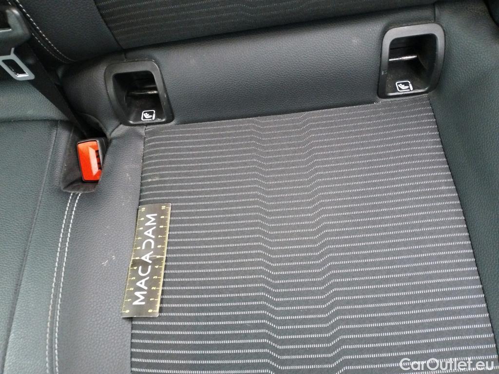  Mercedes  B-Klasse MERCEDES-BENZ Classe B / 2019 / 5P / monospace B 250e Progressive Line Edition / VO RECONDITIONNE - PHOTOS AVANT RECONDITIONNEMENT #3