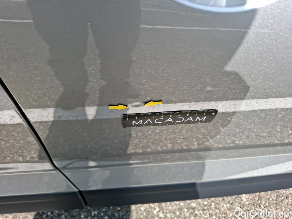  Nissan  Juke NISSAN  / 2019 / 5P / Crossover DIG-T 114 BVM6 Business Edition #15