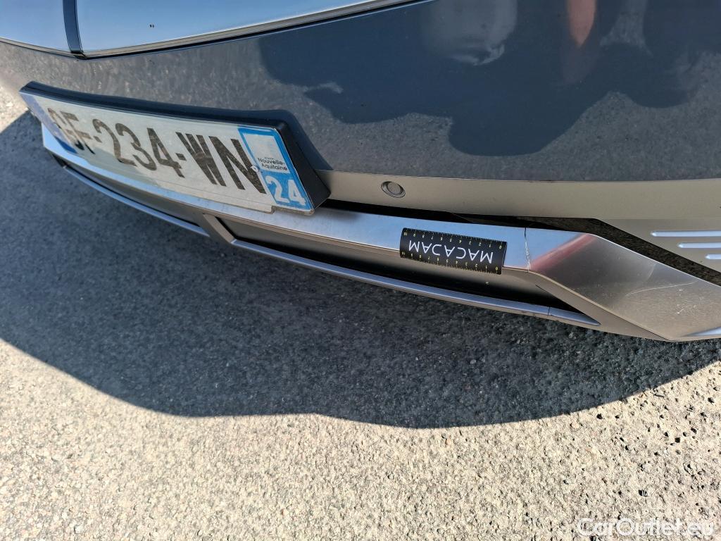  Hyundai   Ioniq Ioniq 5 Executive Electrique 4WD 72kWh BVA #1