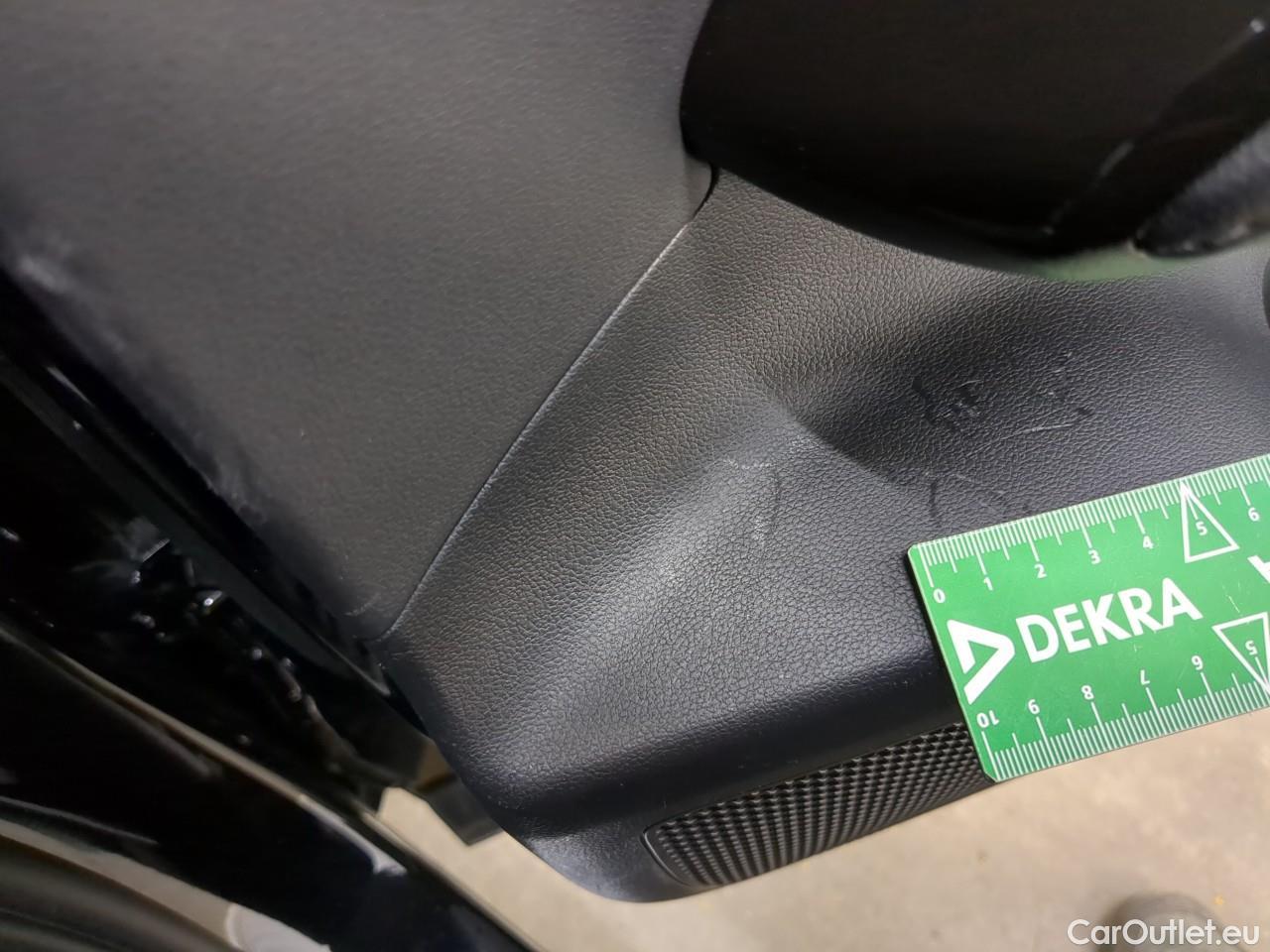  Hyundai  Tucson  Executive Plug-In Hybrid 4WD 1.6 T-GDI 265CV BVA6 E6d #16
