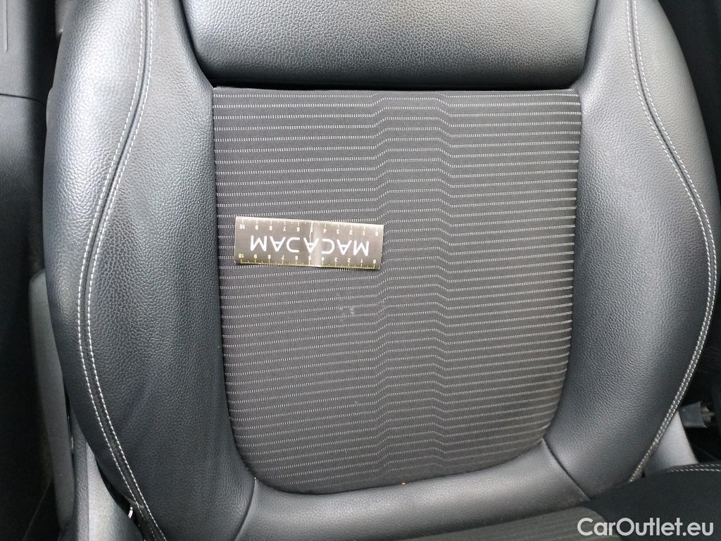  Mercedes  B-Klasse MERCEDES-BENZ Classe B / 2019 / 5P / monospace B 250e Progressive Line Edition / VO RECONDITIONNE - PHOTOS AVANT RECONDITIONNEMENT #1