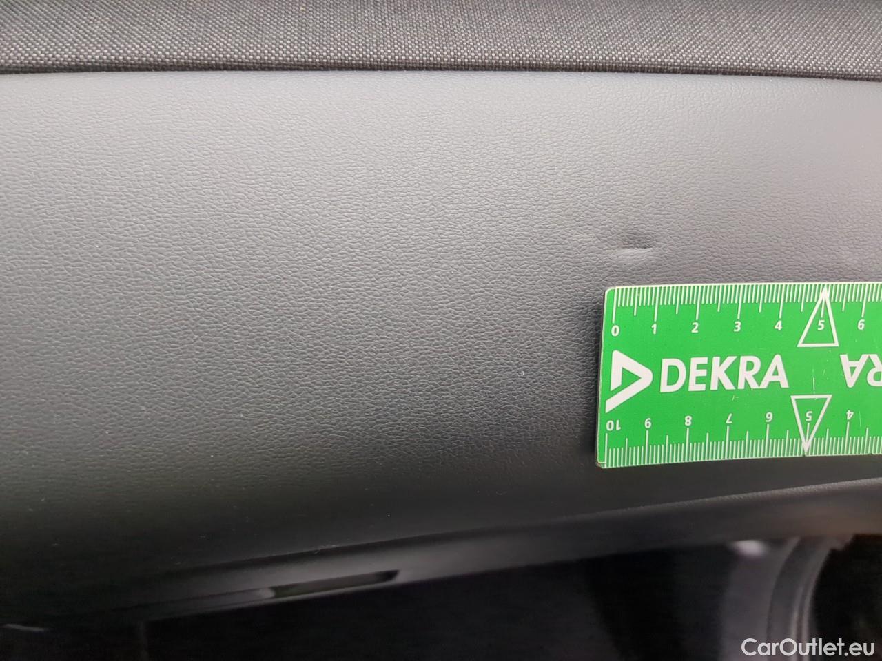  Hyundai  Tucson  Executive Plug-In Hybrid 4WD 1.6 T-GDI 265CV BVA6 E6d #20