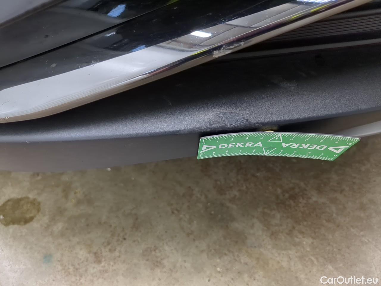  Hyundai  Tucson  Executive Plug-In Hybrid 4WD 1.6 T-GDI 265CV BVA6 E6d #10