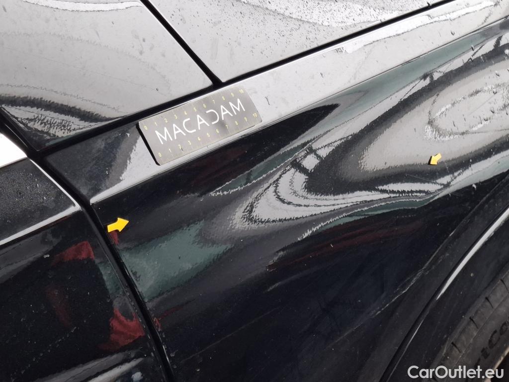  Mercedes  G-Klasee MERCEDES-BENZ GLE / 2019 / 5P / SUV GLE 350 e 4MATIC AMG Line #20