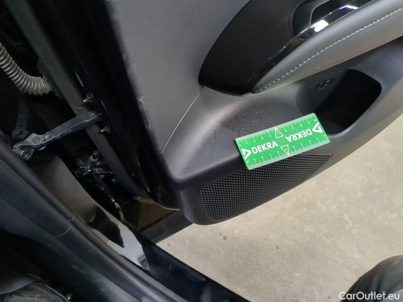  Hyundai  Tucson  Executive Plug-In Hybrid 4WD 1.6 T-GDI 265CV BVA6 E6d #15