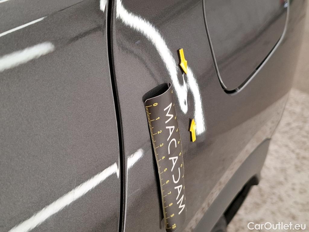  DS  DS7 7 Crossback E-Tense 4x4 Grand Chic 1.6 300CV BVA8 E6d #4