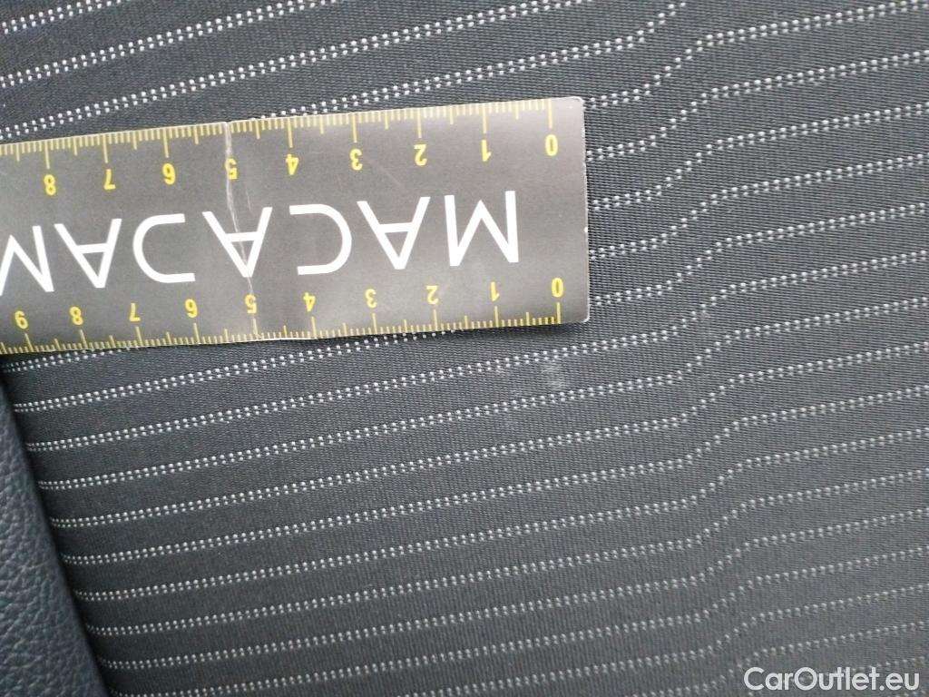  Mercedes  B-Klasse MERCEDES-BENZ Classe B / 2019 / 5P / monospace B 250e Progressive Line Edition / VO RECONDITIONNE - PHOTOS AVANT RECONDITIONNEMENT #2
