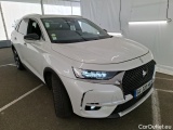  DS  DS7 DS DS 7 Crossback / 2017 / 5P / SUV BlueHDi 130 Automatique RIVOLI #4