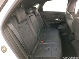  DS  DS7 DS DS 7 Crossback / 2017 / 5P / SUV BlueHDi 130 Automatique RIVOLI #9