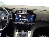  DS  DS7 DS DS 7 Crossback / 2017 / 5P / SUV BlueHDi 130 Automatique RIVOLI #10