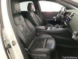  DS  DS7 DS DS 7 Crossback / 2017 / 5P / SUV BlueHDi 130 Automatique RIVOLI #6