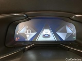  DS  DS7 DS DS 7 Crossback / 2017 / 5P / SUV BlueHDi 130 Automatique RIVOLI #7