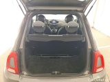  Fiat  500  Berline Lounge 1.2 70CV BVM5 E6 #10