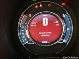  Fiat  500 FIAT   2015  3P Berline 10 70ch BSG Dolcevita #6