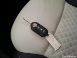  Fiat  500 FIAT   2015  3P Berline 10 70ch BSG Dolcevita #12