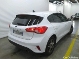  Ford  Focus FORD  2018 5P Berline 5P  1.5 EcoBlue 120ch Trend Business #3