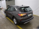  Ford  Kuga FORD  / 2019 / 5P / SUV 2.5 Dur 225 hybrid PHEV Pshift Titanium #2
