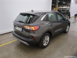  Ford  Kuga FORD  / 2019 / 5P / SUV 2.5 Dur 225 hybrid PHEV Pshift Titanium #3