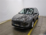  Ford  Kuga FORD  / 2019 / 5P / SUV 2.5 Dur 225 hybrid PHEV Pshift Titanium 