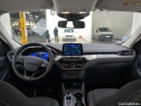  Ford  Kuga FORD  / 2019 / 5P / SUV 2.5 Dur 225 hybrid PHEV Pshift Titanium #5