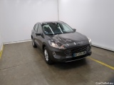 Ford  Kuga FORD  / 2019 / 5P / SUV 2.5 Dur 225 hybrid PHEV Pshift Titanium #4