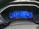  Ford  Kuga FORD  / 2019 / 5P / SUV 2.5 Dur 225 hybrid PHEV Pshift Titanium #6