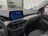  Ford  Kuga FORD  / 2019 / 5P / SUV 2.5 Dur 225 hybrid PHEV Pshift Titanium #7